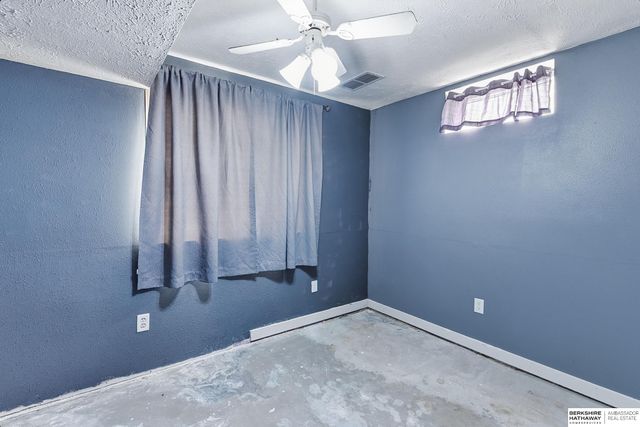 2001 Lincoln Avenue, Plattsmouth, NE 68048