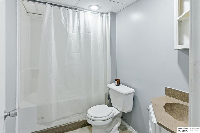 2001 Lincoln Avenue, Plattsmouth, NE 68048