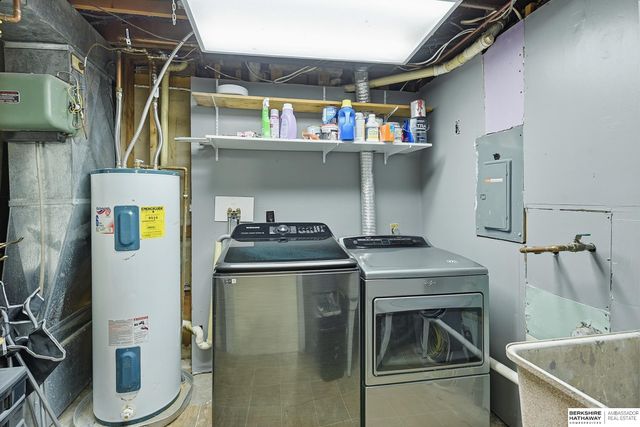 2001 Lincoln Avenue, Plattsmouth, NE 68048