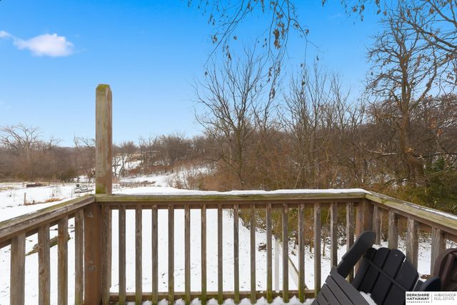 2001 Lincoln Avenue, Plattsmouth, NE 68048