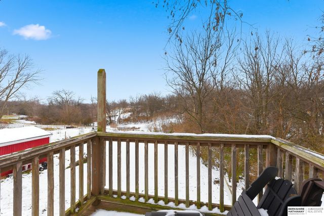 2001 Lincoln Avenue, Plattsmouth, NE 68048