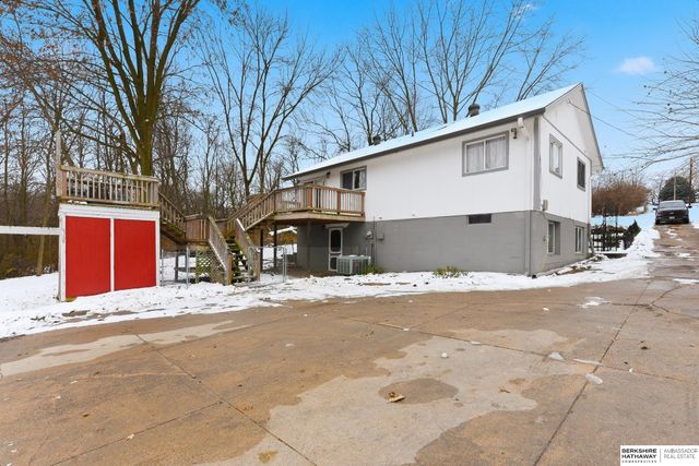 2001 Lincoln Avenue, Plattsmouth, NE 68048