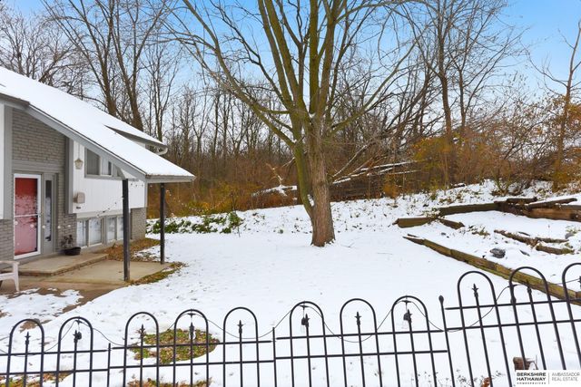 2001 Lincoln Avenue, Plattsmouth, NE 68048