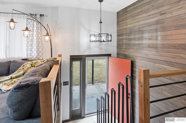 2001 Lincoln Avenue, Plattsmouth, NE 68048