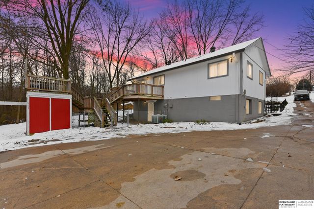 2001 Lincoln Avenue, Plattsmouth, NE 68048