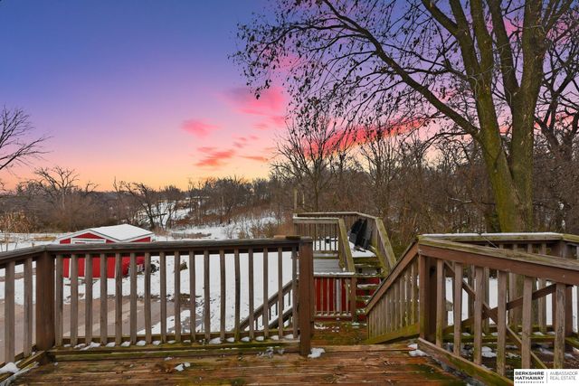 2001 Lincoln Avenue, Plattsmouth, NE 68048