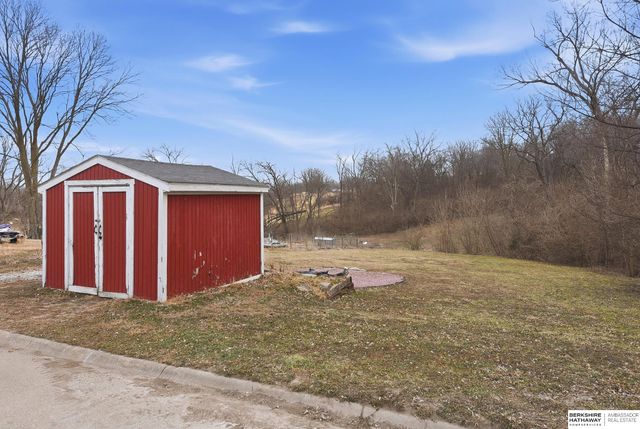 2001 Lincoln Avenue, Plattsmouth, NE 68048
