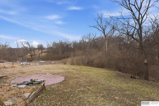 2001 Lincoln Avenue, Plattsmouth, NE 68048