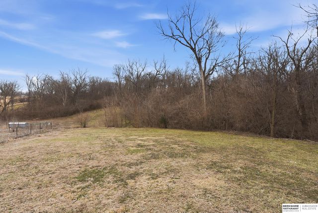 2001 Lincoln Avenue, Plattsmouth, NE 68048