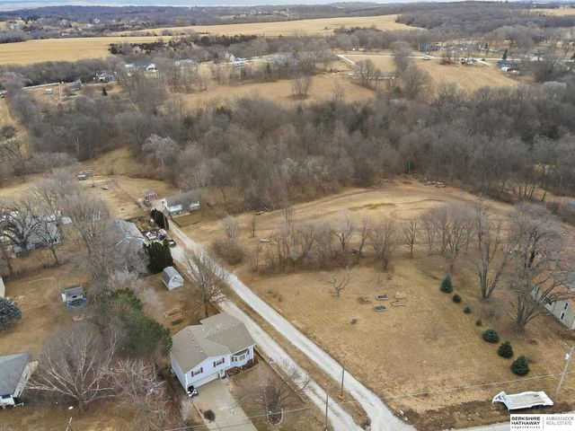 2001 Lincoln Avenue, Plattsmouth, NE 68048