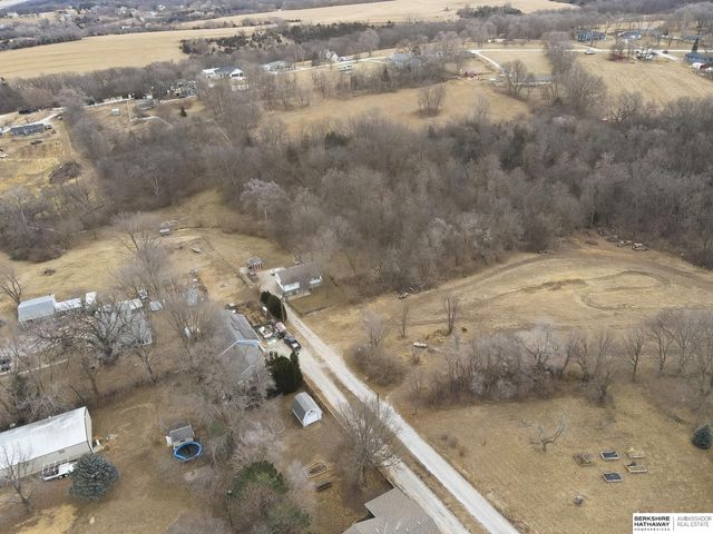 2001 Lincoln Avenue, Plattsmouth, NE 68048