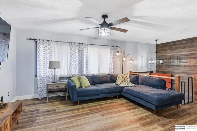 2001 Lincoln Avenue, Plattsmouth, NE 68048