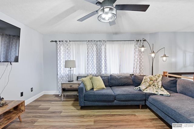 2001 Lincoln Avenue, Plattsmouth, NE 68048