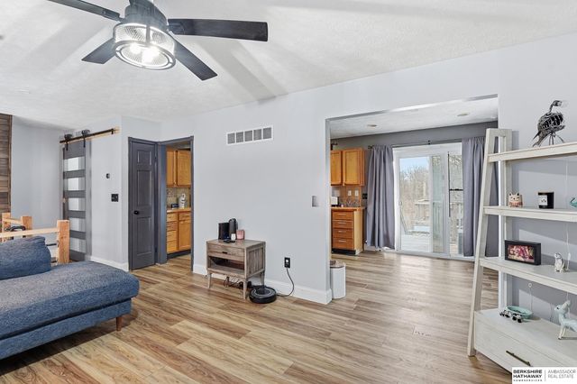 2001 Lincoln Avenue, Plattsmouth, NE 68048