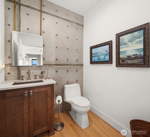 1104 Bayshore Drive, Camano Island, WA 98282