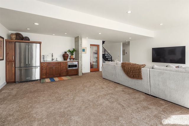 1104 Bayshore Drive, Camano Island, WA 98282
