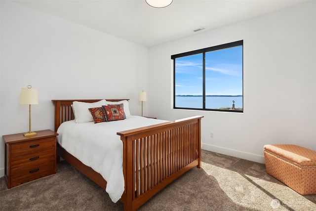 1104 Bayshore Drive, Camano Island, WA 98282