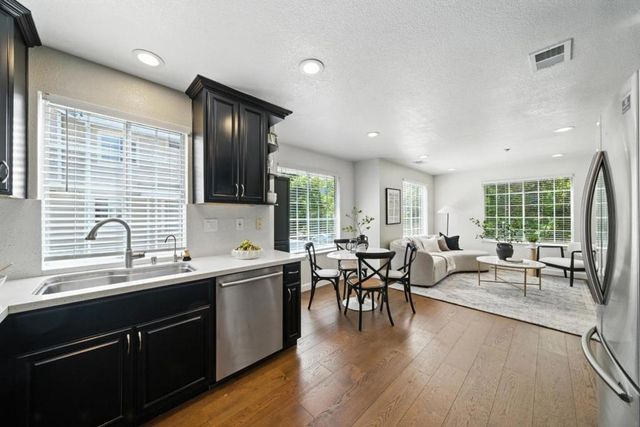 1910 Beaufort Terrace, San Jose, CA 95131