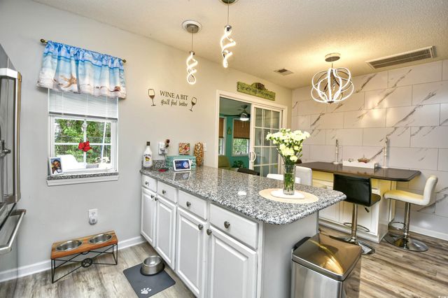 990 Palisade Circle, Myrtle Beach, SC 29577