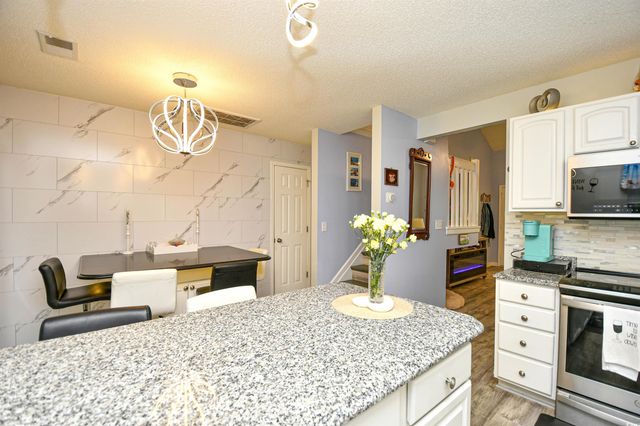 990 Palisade Circle, Myrtle Beach, SC 29577