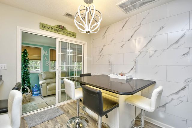 990 Palisade Circle, Myrtle Beach, SC 29577