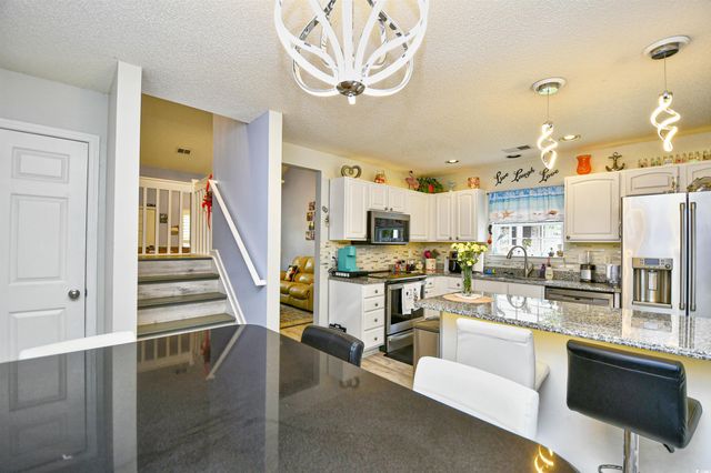 990 Palisade Circle, Myrtle Beach, SC 29577