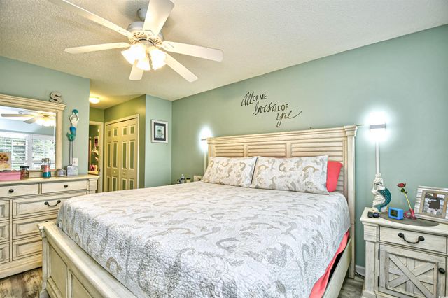 990 Palisade Circle, Myrtle Beach, SC 29577