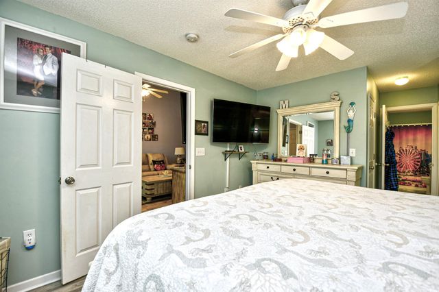 990 Palisade Circle, Myrtle Beach, SC 29577