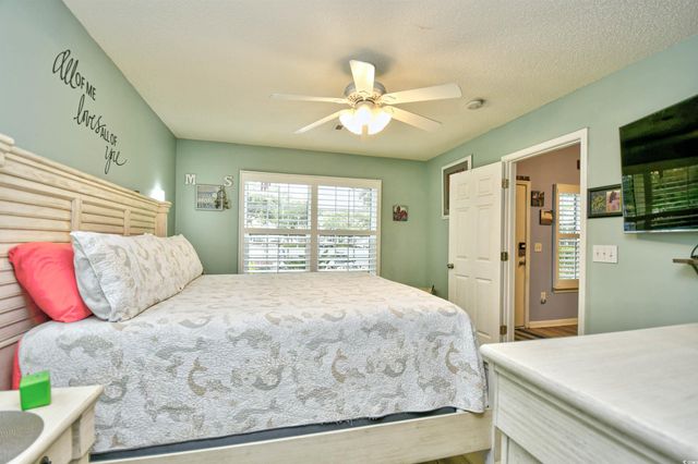 990 Palisade Circle, Myrtle Beach, SC 29577