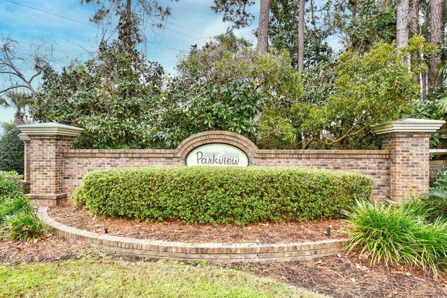 990 Palisade Circle, Myrtle Beach, SC 29577
