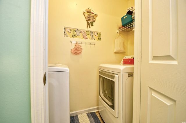 990 Palisade Circle, Myrtle Beach, SC 29577