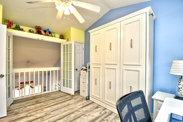 990 Palisade Circle, Myrtle Beach, SC 29577