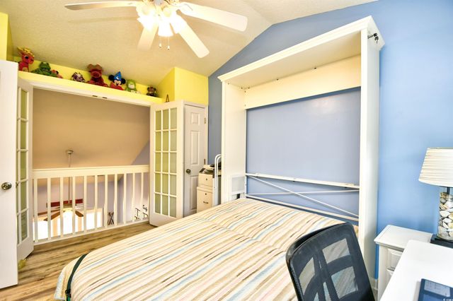 990 Palisade Circle, Myrtle Beach, SC 29577