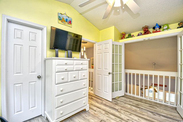 990 Palisade Circle, Myrtle Beach, SC 29577