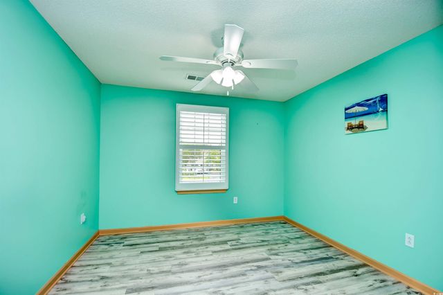 990 Palisade Circle, Myrtle Beach, SC 29577