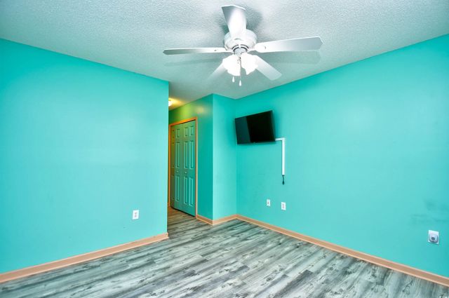 990 Palisade Circle, Myrtle Beach, SC 29577