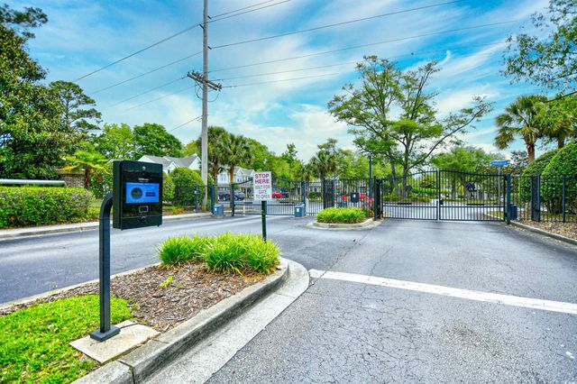 990 Palisade Circle, Myrtle Beach, SC 29577