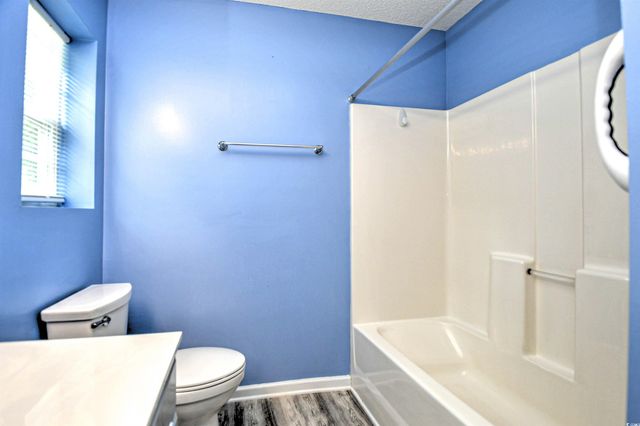 990 Palisade Circle, Myrtle Beach, SC 29577