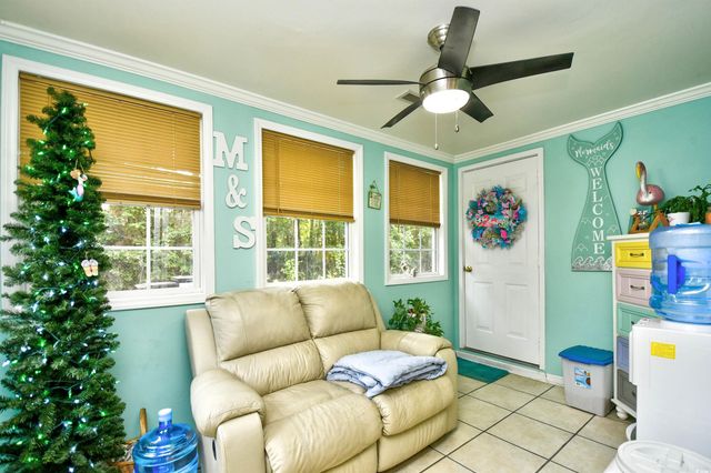 990 Palisade Circle, Myrtle Beach, SC 29577