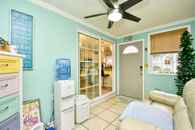 990 Palisade Circle, Myrtle Beach, SC 29577