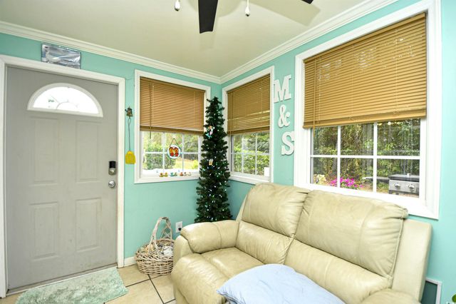 990 Palisade Circle, Myrtle Beach, SC 29577