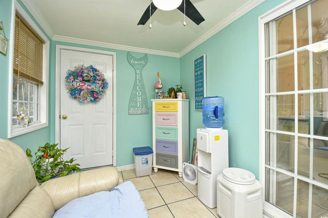 990 Palisade Circle, Myrtle Beach, SC 29577