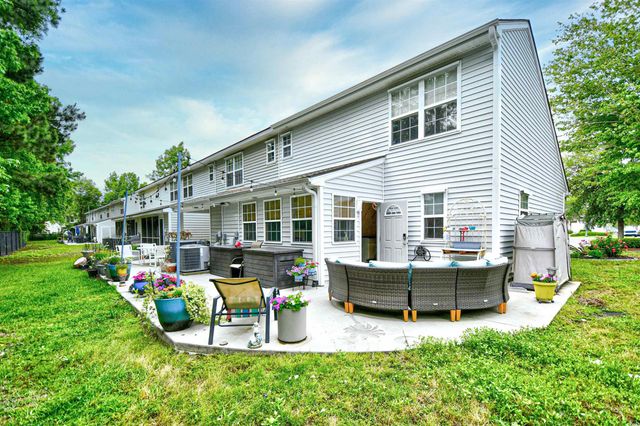 990 Palisade Circle, Myrtle Beach, SC 29577