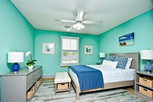 990 Palisade Circle, Myrtle Beach, SC 29577