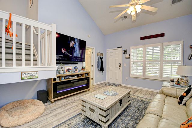 990 Palisade Circle, Myrtle Beach, SC 29577