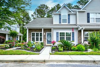990 Palisade Circle, Myrtle Beach, SC 29577