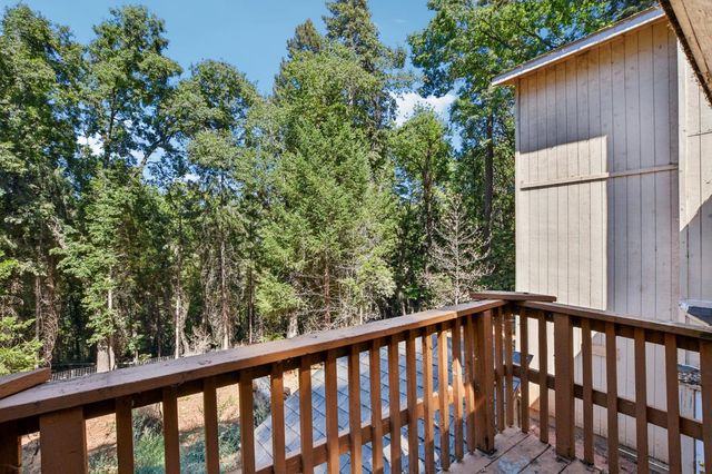 2737 Birch Ave, Camino, CA 95709