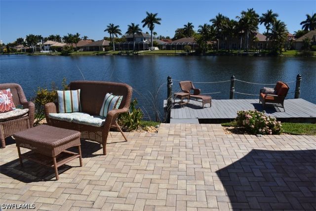 14490 Laguna DR, Fort Myers, FL 33908