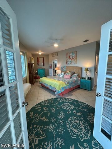 14490 Laguna DR, Fort Myers, FL 33908