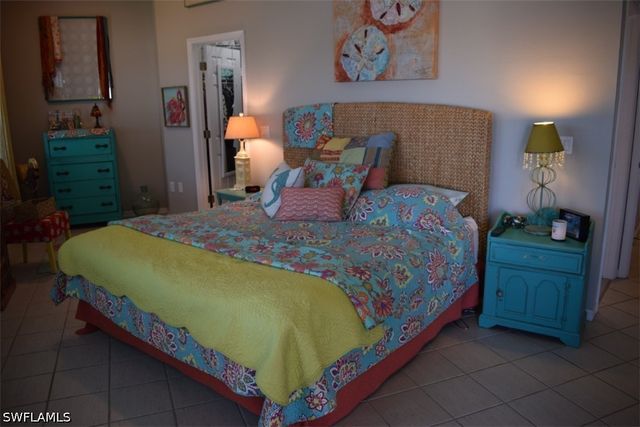 14490 Laguna DR, Fort Myers, FL 33908